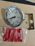 Robinair RA19787 High Side Gauge R-134A. Fixed Price $82.00.