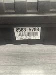 0563 5703 - Testo. Fixed Price $965.81.