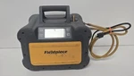 Fieldpiece MR45 (P08033370). Fixed Price $599.99.