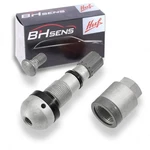 Huf RDV023 Tpms Valve For Tire Pressure Monitoring System Wheel Yo. Fixed Price $10.97.
