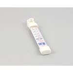 Fagor Commercial Thermometer Analog 12190597 - Genuine Oem Replacement Part. Fixed Price $19.34.