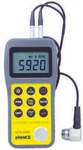 Phase Ii UTG-2900 Ultrasonic Thickness Gauge With Thru Coating. Fixed Price $1194.00.