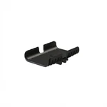 Pipelounge PL8 8" Support, 110LBS Capacity, Insulated Hvac Line Set. Fixed Price $440.00.