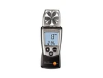 Testo 410-1 Vane Anemometer (part Number 0560 4101). Fixed Price $182.18.