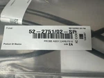 Lancer 52-2752/02-SP Probe Assembly Carb FS16.. Genuine Oem.new. Fixed Price $75.00.