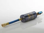 Cps Products TLJ4 R134A 1/2" Oil And Dye Injector 2OZ Capacity New Free Shipping. Fixed Price $57.97.