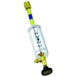 Mastercool 82375 Oz A/c Oil Injector R134A. Fixed Price $53.39.