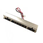 Elitech Hvac Halogen Leak Detector Sniffer Infrared Sensor Of ILD-200/300/IR-200. Fixed Price $90.00.
