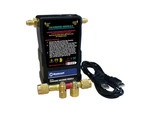 Mastercool 98230 - Electronic Charging Module. Fixed Price $163.43.