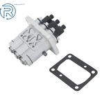 For New Holland 1530 1620 1630 1715 1720 131017510 131017511 Fuel Injection Pump. Fixed Price $327.69.