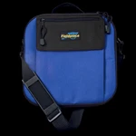 ANC9 Padded Case For Meters & Srs Scales Brand: Fieldpiece. Fixed Price $82.58.