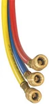 Jb CCLS-60 Enviro-safe W/secure Seal Fittings Hose SET-60". Fixed Price $106.68.