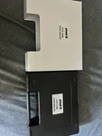 Ultrasonic Thickness Gauge Meter UTG-1500. Fixed Price $500.00.