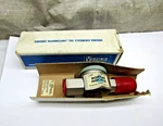 Virginia Chemical L-200 Moisture Indicator. Fixed Price $24.00.