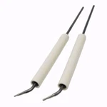 Carlin 82768S Electrode 5 Nominal Approx. 6-3/4 For Residential Burners. Fixed Price $24.32.