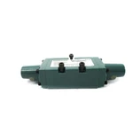 Numatics 152JJ500O000000 150PSI Nsnp. Fixed Price $219.00.