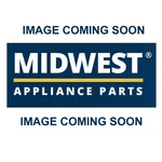 HR81LG020 Carrier Flow Switch Oem. Fixed Price $884.95.