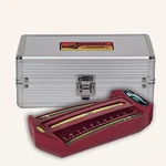 Longacre 78273 Billet Caster / Camber Gauge No Adapter. Fixed Price $144.97.