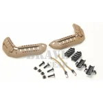 Arc Rail Kit Mount Adapter Nvg Bungees Set For Ops-core Maritime High Cut Helmet. Fixed Price $24.69.