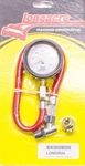 Longacre Tire Gauge 0-30PSI 2IN Gid 52-52024. Fixed Price $39.60.