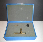 C&d Valve Cd 3940 Internal Temperature Reading Tool Itrt Digital THERMOMETER(P13. Fixed Price $50.00.