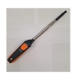 Testo Hot Wire Anemometer Bluetooth Mpn 0560 1405. Fixed Price $100.00.