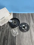 A/c Compressor Clutch Uac 1620C. Fixed Price $49.00.