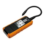 Navac NML1 Leak Detector For Cfc, Hcfc & Hfc Refrigerants. Fixed Price $228.00.