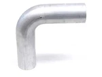 Hps 90 Degree Aluminum Tube 3" (76MM) Od 6". Fixed Price $80.17.