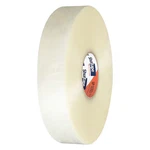 Shurtape 100962 Carton Tape, Clear, 48MM X 914M, PK6. Fixed Price $161.98.