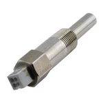 Rheem-ruud AP14074-3 Eco Temperature Probe. Fixed Price $149.56.