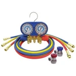 Cps Products AM134BUQ 134A Manifold Gauge Set With Protective Boot. Fixed Price $81.43.
