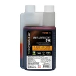 Tracer Products TRATP3400-16 Oz (473 Ml) Bottle Of Fluid Dye For Oil-base. Fixed Price $95.19.