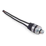 150-175 Psi Air Pressure Switch 1/4 Npt Controller For Compressor Tank Suspe. Fixed Price $11.77.