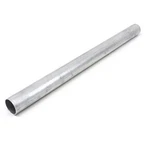 Hps AST-450 4.5" Od 6061 Aluminum Straight Pipe Tubing 12 Gauge X Ft. Fixed Price $64.44.