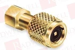 Jb Industries QC-S4A / QCS4A (new Box). Fixed Price $10.70.