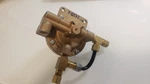 Johnson Controls Pressure Transmitter P5217-2. Fixed Price $125.00.