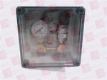 Kele & Associates PSS2-100-G / PSS2100G (brand New). Fixed Price $522.00.