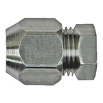 S.u.r. & AC370606 #6 Hose To Line Splicer (1). Fixed Price $24.51.