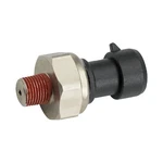Glowshift Replacement 100 Psi Pressure Sensor For Fuel, Oil & Exhaust Gauges. Fixed Price $64.99.