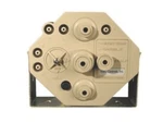 Kmc Controls CSC-3021-10 Controller, Vav, Universal, 0-1 Psi Start. Fixed Price $167.50.