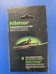 Hilmor - 1839108 Thermocouple Clamp. Fixed Price $59.00.