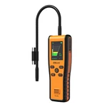 Elitech 2-IN-1 Refrigerant Leak Detector Infrared&heated Diode Sensor IR-200. Fixed Price $319.99.