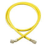 Jacket 21036 Hose, Ft L, Yellow, 800 Psi,. Fixed Price $36.75.