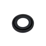 Gm Genuine Parts 12668429 Vacuum Pump O-ring. Fixed Price $11.17.