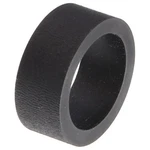 Appion KT11GG-R Gasket 1/2" Flare Prevents Leaks Hvac Tools. Fixed Price $19.99.