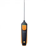 Genuine Testo 905I Thermometer Smart Air Probe -50+150 C & Bluetooth 05601905. Fixed Price $224.47.