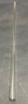 Westwood H1-24 Standard Replacement Gauge Glass 5/8'' X 24''. Fixed Price $30.00.