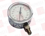 Ametek 161952 / (new In Box). Fixed Price $263.68.
