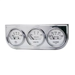 Auto Meter 2325 Console Gauge. Fixed Price $91.12.